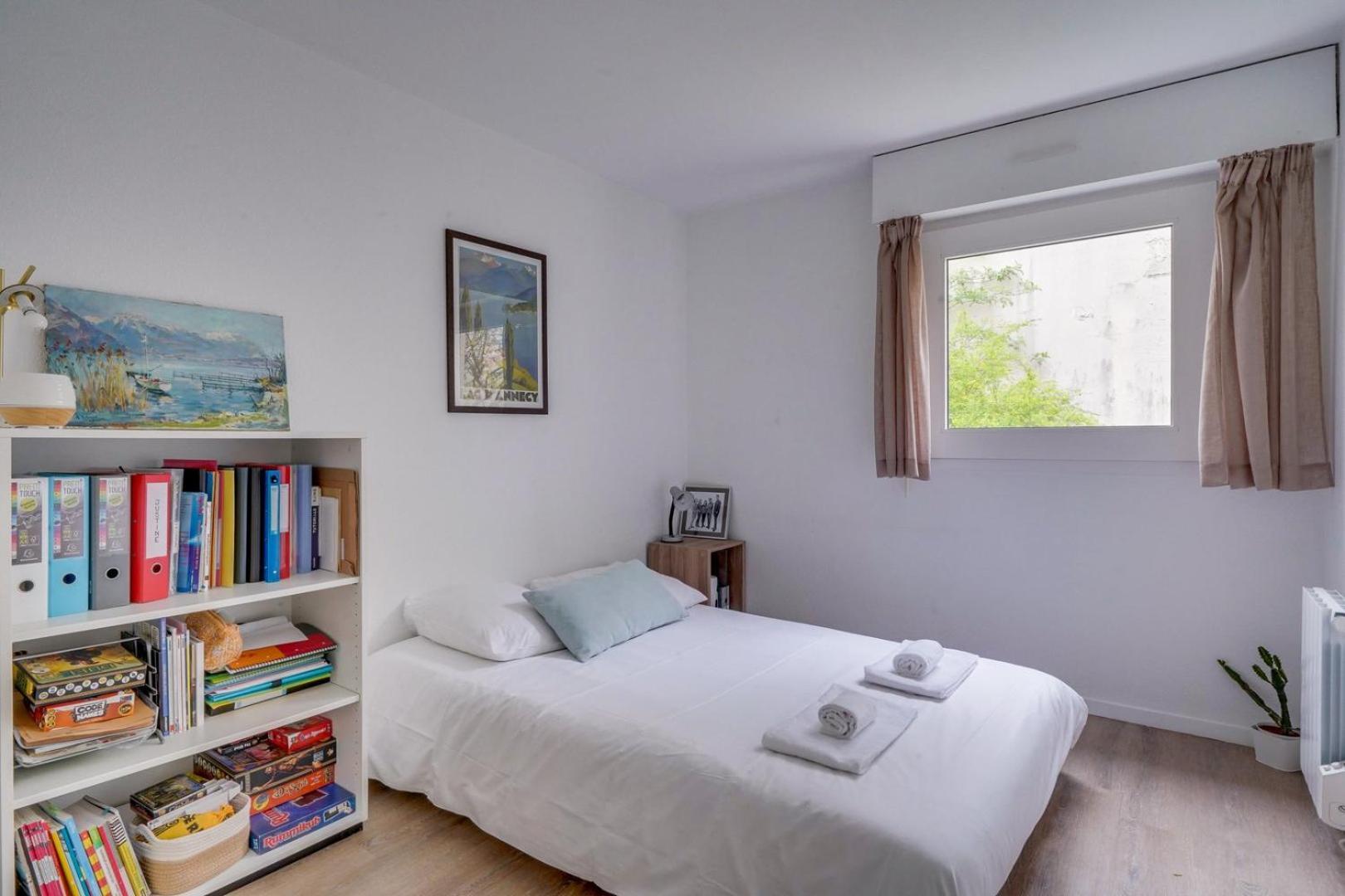 Апартаменты Pleasant Flat In Bordeaux With Terrace And Parking Экстерьер фото